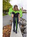 Great Pretenders Dragon Wings - Green - 3+ years Dressing Up & Role Play