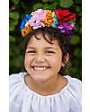 Great Pretenders Frida the Artist - T-shirt/Skirt and Headband Dressing Up & Role Play