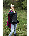 Great Pretenders Legendary Knight Costume - Includes Cape Chest Plate and Crown - 4/6 Years Dressing Up & Role Play