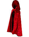 Great Pretenders Little Red Riding Cape Dressing Up & Role Play
