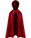 Great Pretenders Little Red Riding Cape Dressing Up & Role Play