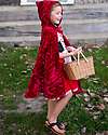 Great Pretenders Little Red Riding Cape Dressing Up & Role Play