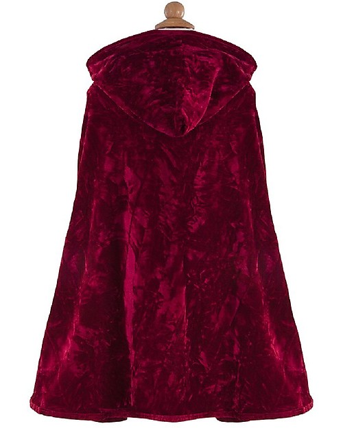 Great Pretenders Little Red Riding Cape Dressing Up & Role Play
