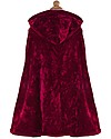 Great Pretenders Little Red Riding Cape Dressing Up & Role Play