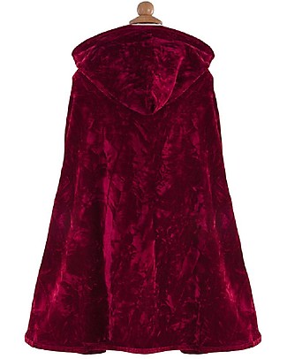 Great Pretenders Little Red Riding Cape Dressing Up & Role Play