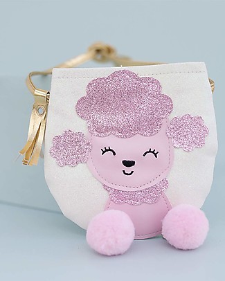 Great Pretenders Petit Purse - Puppy Dressing Up & Role Play