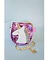 Great Pretenders Petit Purse - Unicorn Dressing Up & Role Play