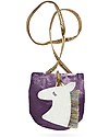 Great Pretenders Petit Purse - Unicorn Dressing Up & Role Play