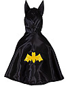 Great Pretenders Reversible Baby Spider/Bat Cape - Double fun! Dressing Up & Role Play