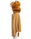 Great Pretenders Storybook Lion Cape - 1-2 years Dressing Up & Role Play