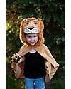 Great Pretenders Storybook Lion Cape - 1-2 years Dressing Up & Role Play