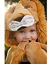 Great Pretenders Storybook Lion Cape - 1-2 years Dressing Up & Role Play
