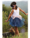Great Pretenders Super-duper - Skirt/Mask and Hat Dressing Up & Role Play