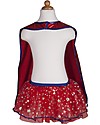 Great Pretenders Superhero Fancy Dress for Girls - Includes tutu, cape and mask! Dressing Up & Role Play