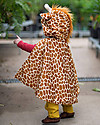 Great Pretenders Toddler Giraffe Cape (2-3 Years) Dressing Up & Role Play