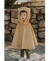 Great Pretenders Toddler Lion Cape (2-3 Years) Dressing Up & Role Play