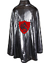 Great Pretenders Ultimate Dragon/Knight Cape - Includes Mask Dressing Up & Role Play
