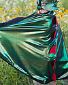 Great Pretenders Ultimate Dragon/Knight Cape - Includes Mask Dressing Up & Role Play