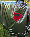 Great Pretenders Ultimate Dragon/Knight Cape - Includes Mask Dressing Up & Role Play