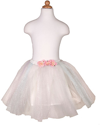 Great Pretenders Unicorn Costume Set - Includes tutu and headband Dressing Up & Role Play