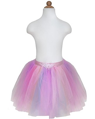 Great Pretenders Unicorn Costume Set - Includes tutu and headband Dressing Up & Role Play