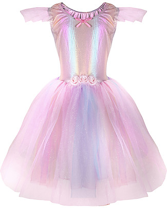 Great Pretenders Unicorn Dress - Pink Dressing Up & Role Play