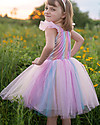 Great Pretenders Unicorn Dress - Pink Dressing Up & Role Play