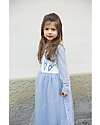 Great Pretenders Winter Princess Costume - Once Upon a Princess - 3-4 Years Dressing Up & Role Play