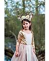 Great Pretenders Woodland Princess Costume - Deer - Headband Included! Dressing Up & Role Play
