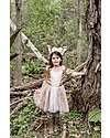 Great Pretenders Woodland Princess Costume - Deer - Headband Included! Dressing Up & Role Play