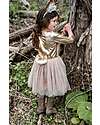 Great Pretenders Woodland Princess Costume - Deer - Headband Included! Dressing Up & Role Play