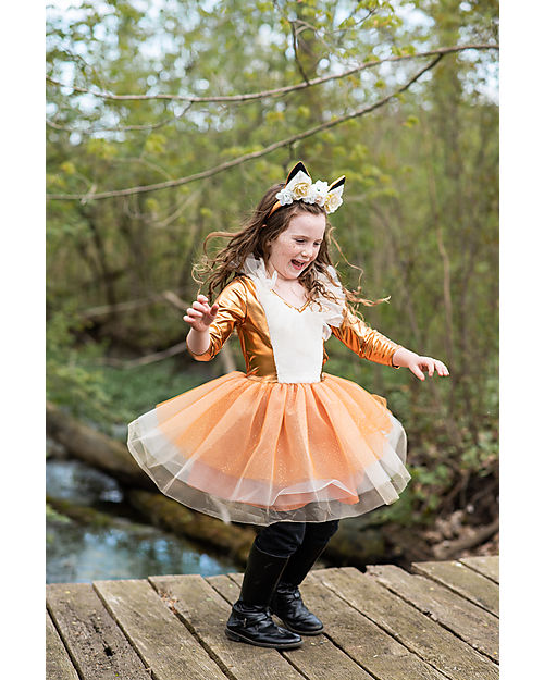 Giraffe tutu costume -  Italia