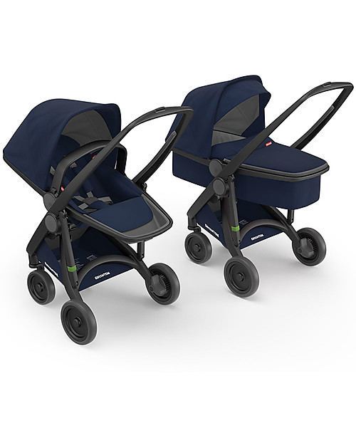 Greentom carrycot online