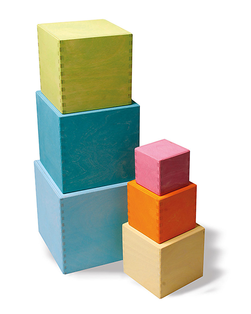 https://data.family-nation.com/imgprodotto/grimms-multipurpose-toy-set-of-large-boxes-pastel-colour-6-piaces-montessori-toys_48644_zoom.jpg