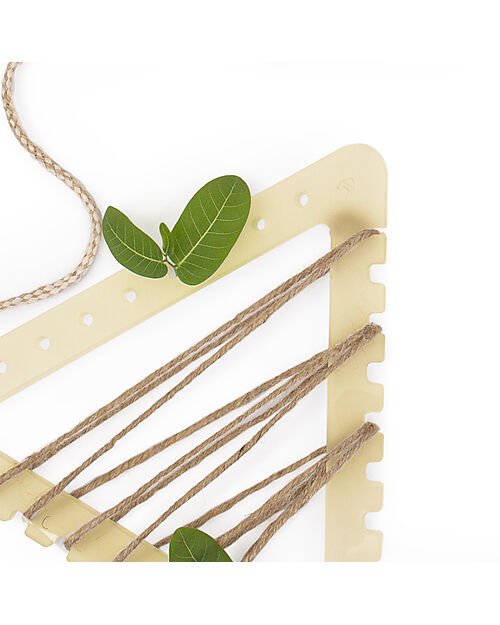 Guide Craft Discovery Frames - 3 Shapes - Tactile and Sensory Exploration Sensory Games_