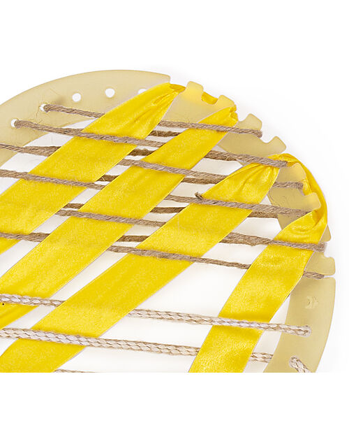 Guide Craft Discovery Frames - 3 Shapes - Tactile and Sensory Exploration Sensory Games_