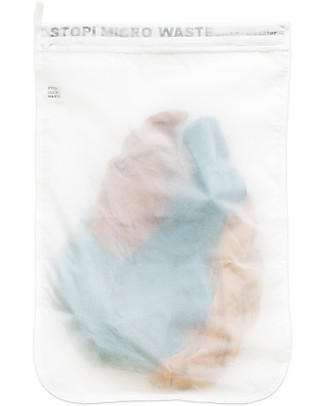 Guppyfriend Guppyfriend Washing Bag - Protect your clothes and reduce microplastics pollution Intimate Hygiene