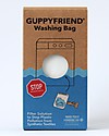 Guppyfriend Guppyfriend Washing Bag - Protect your clothes and reduce microplastics pollution Laundry Detergent