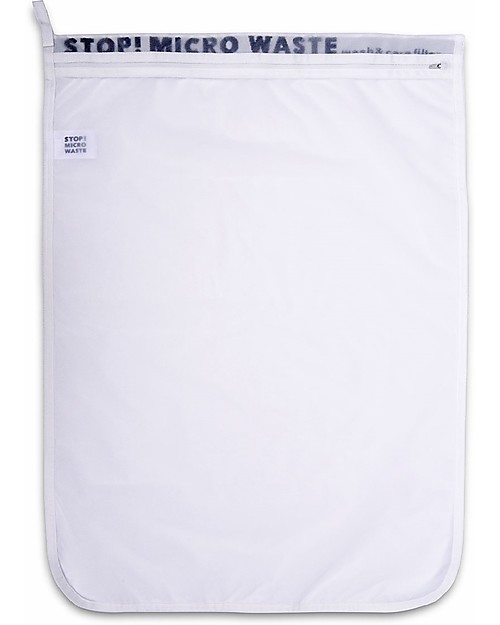 Guppyfriend Guppyfriend Washing Bag - Protect your clothes and reduce microplastics pollution Laundry Detergent