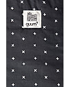 Guum Barcelona Fitted sleeping bag Plus for Miniguum Crib, Grey - It perfectly fits the crib! Sleeping Bags