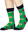 Happy Socks Father's Day Gift Box - pack of 3 Socks