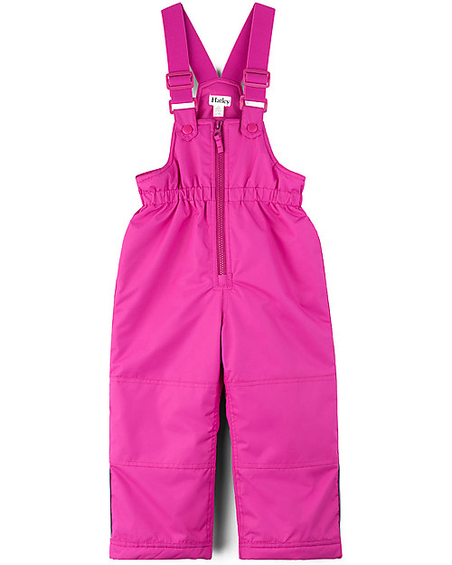Hatley Baby Snow Suit Set, Hearts Coats