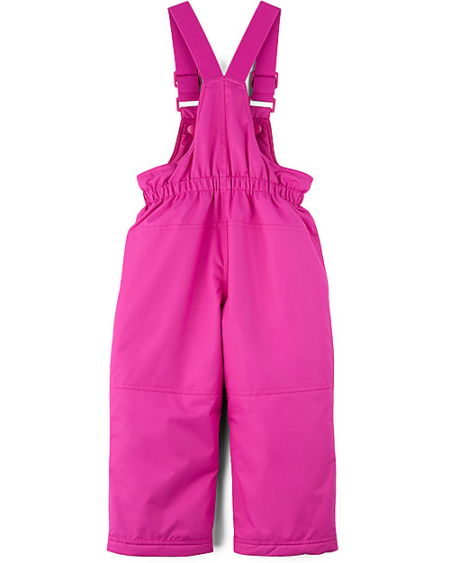 Hatley Baby Snow Suit Set, Hearts Coats