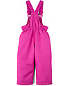 Hatley Baby Snow Suit Set, Hearts Coats