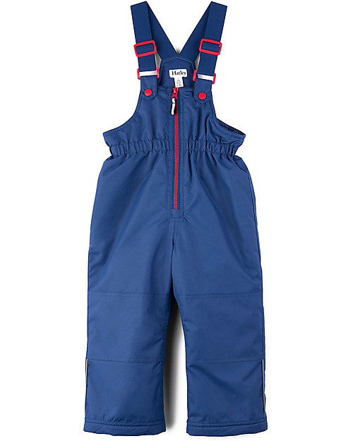 Hatley Baby Snow Suit Set, Polar Bear Coats