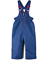 Hatley Baby Snow Suit Set, Polar Bear Coats