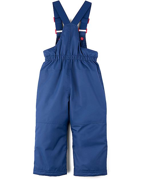 Hatley Baby Snow Suit Set, Polar Bear Coats