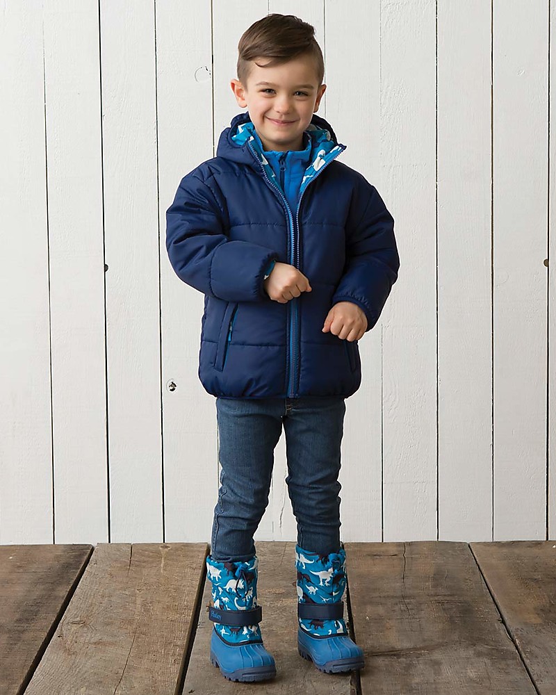 Hatley Autumn Winter Adventures Newyoungmum