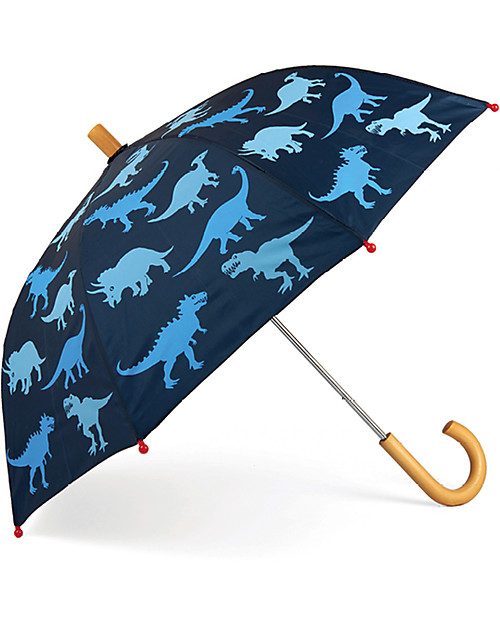 Hatley Boys Umbrella, Dino Shadows Umbrellas