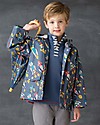 Hatley Boys Umbrella - Retro Rockets Umbrellas
